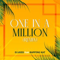 One in a Million (Remix)