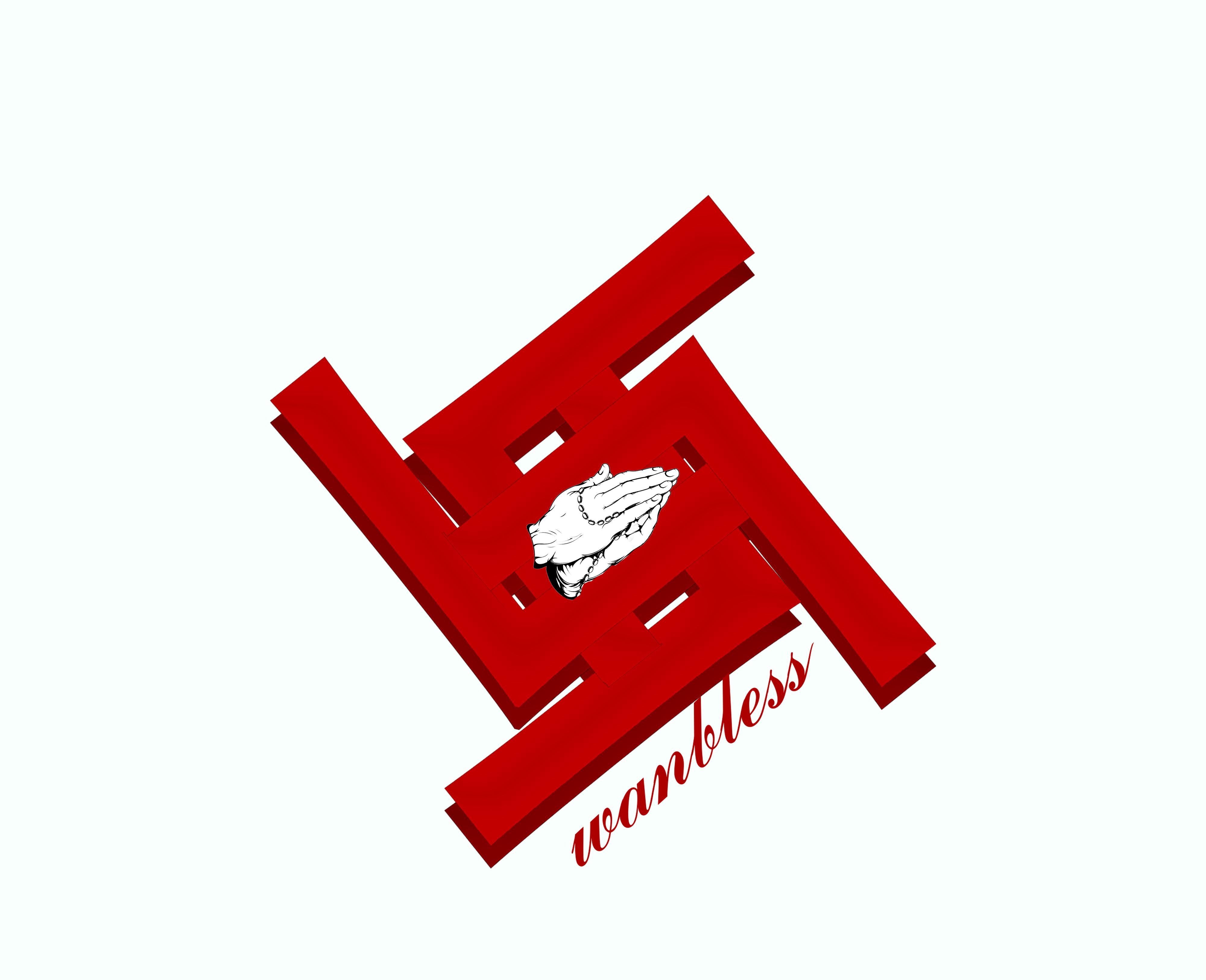 Wanbless
