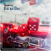 Roll the Dice