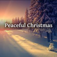 Peaceful Christmas