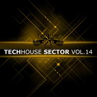 Techhouse Sector, Vol. 14