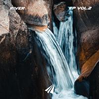 EP VOL.2: River