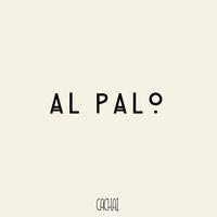 Al Palo