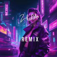 Zhulito (medellin) (Remix Version)