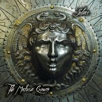 The Medusa Crown - EP