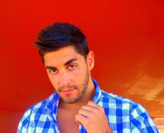 Giannis Ieremias