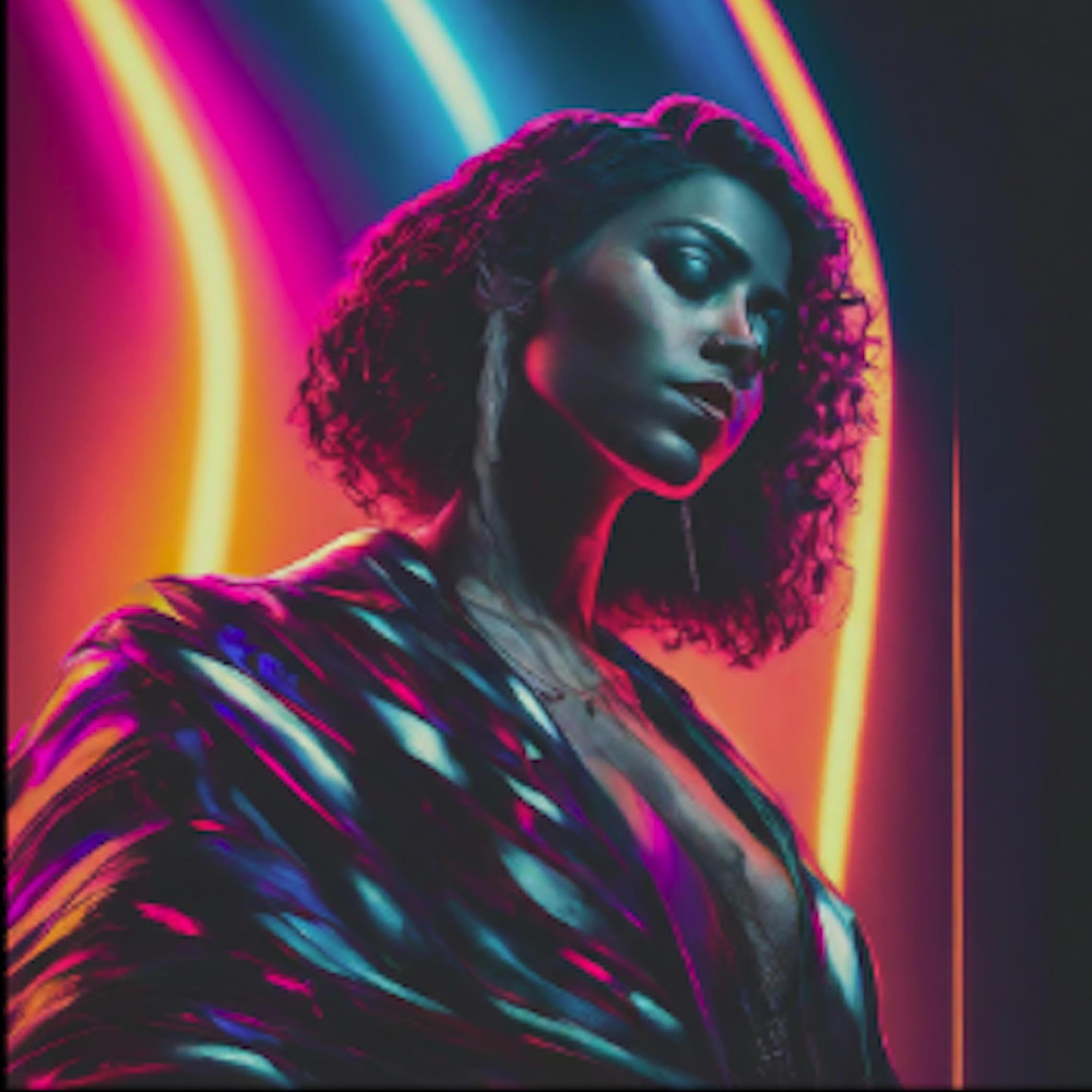 Tell Me You Love Me (House)