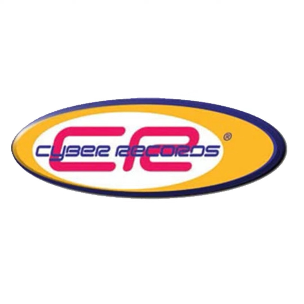 Music Play (DJ Gogo Mix)