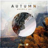 Autumn Shores 03