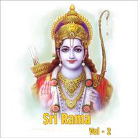 Sri Rama. Vol. 2