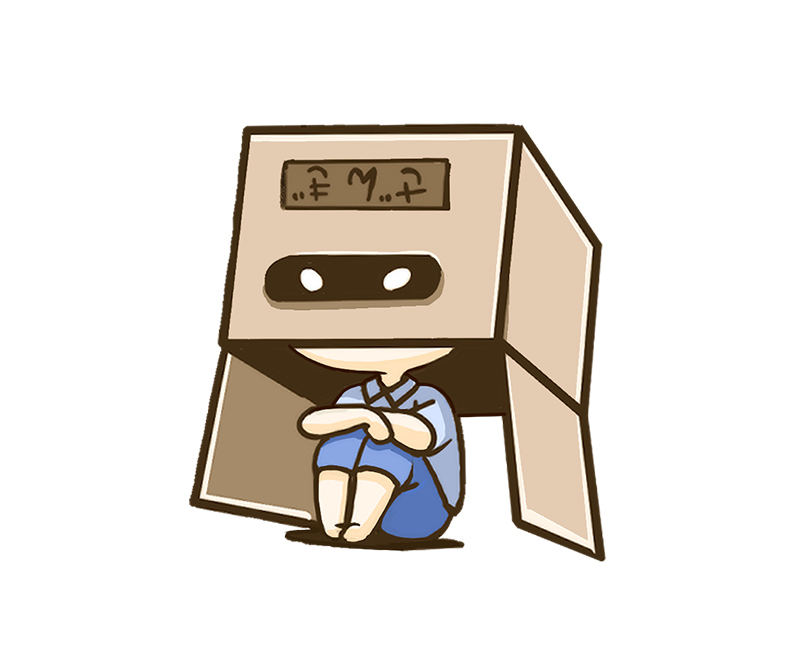ざんぎ
