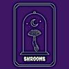 DJ Earl - Shrooms