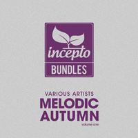 Melodic Autumn