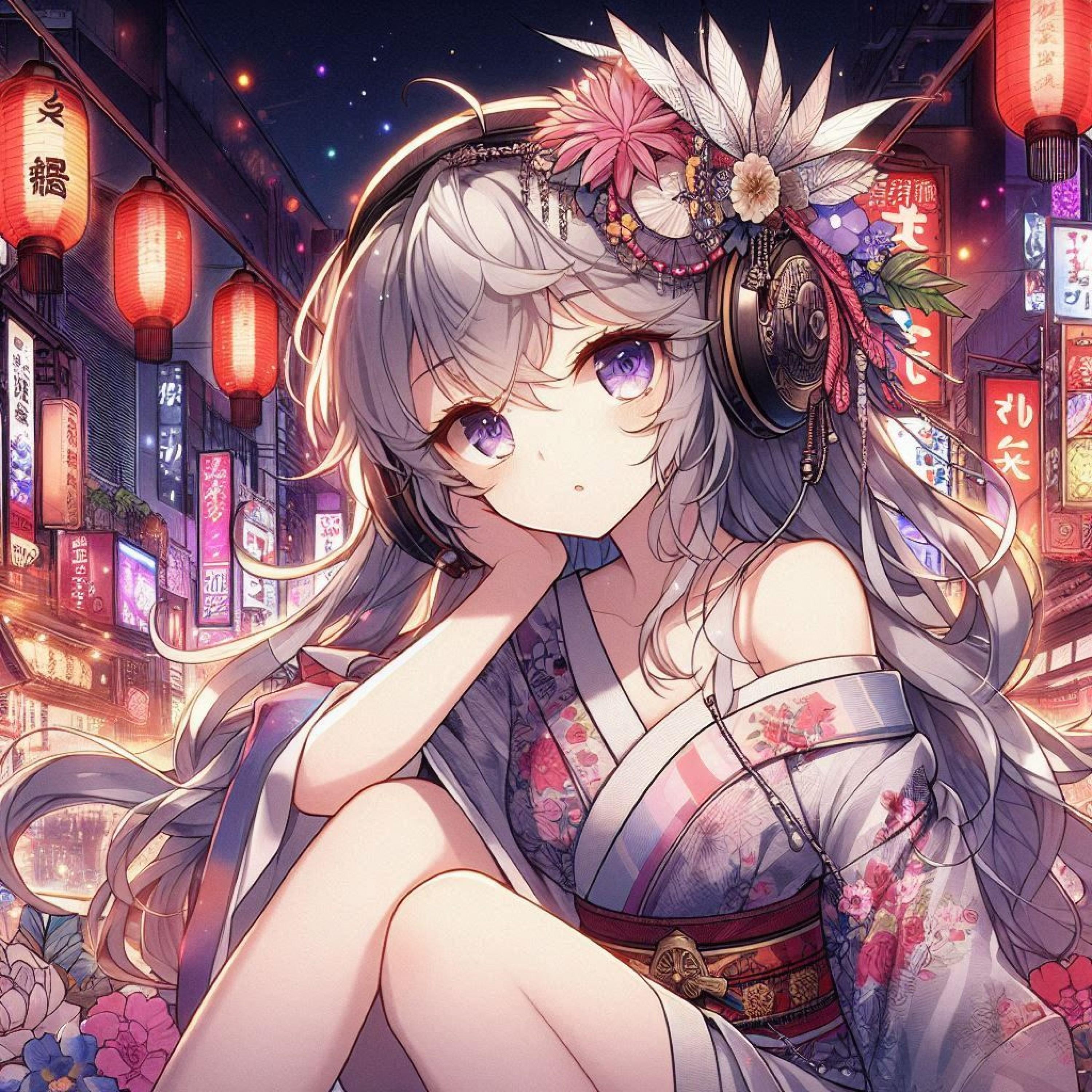 LOVE & FYAH feat. 原　葉月