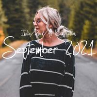 Indie/Rock/Alt Compilation - September 2021