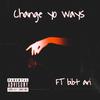 YMGyoungboy - Change yo ways