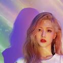 Kim Lip