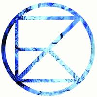 ZERO资料,ZERO最新歌曲,ZEROMV视频,ZERO音乐专辑,ZERO好听的歌