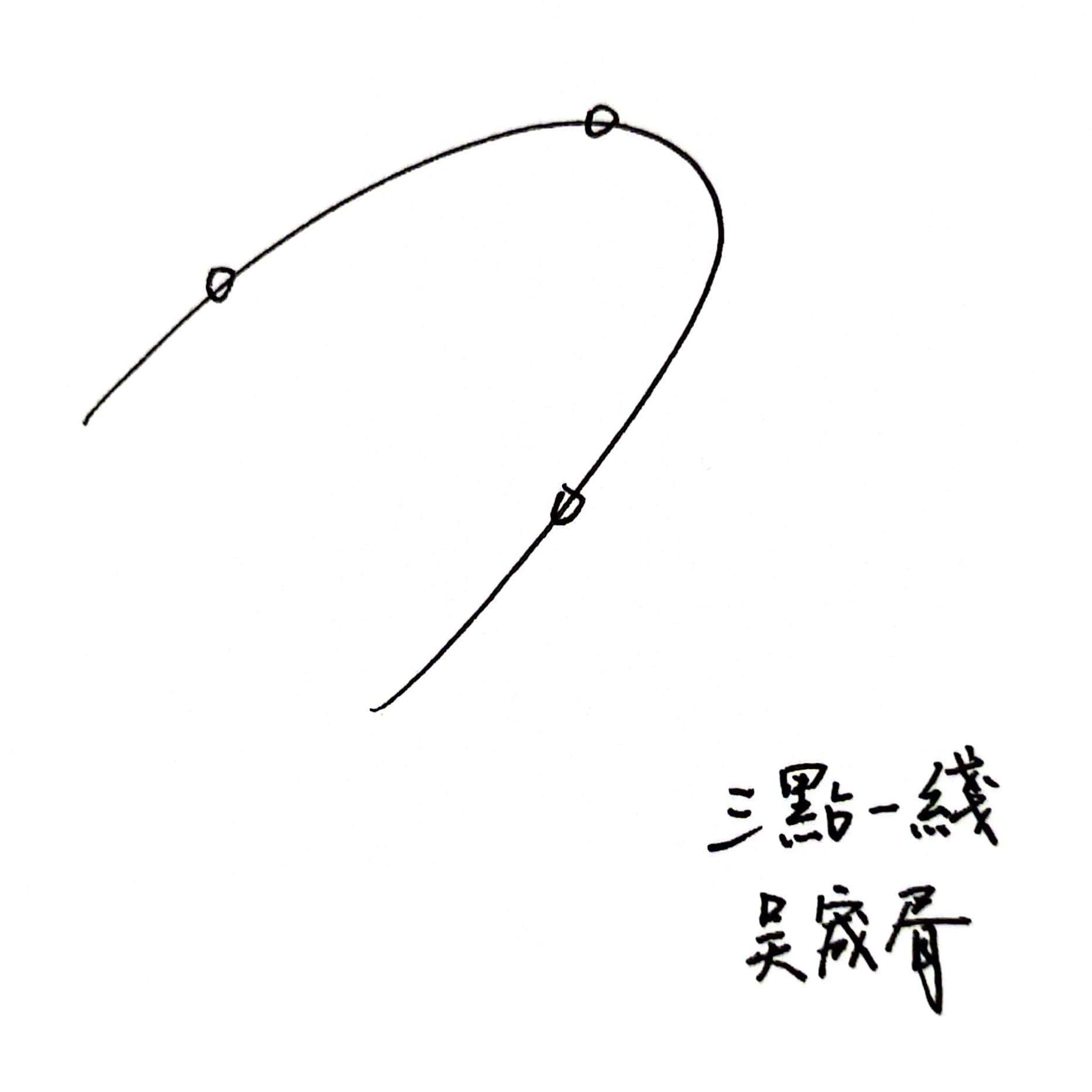 翻开日记本封面