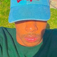 Poe Cete资料,Poe Cete最新歌曲,Poe CeteMV视频,Poe Cete音乐专辑,Poe Cete好听的歌