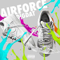 AirForce