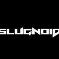Slugnoid