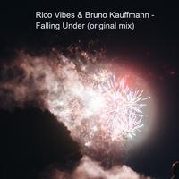 Falling Under (Original Mix)