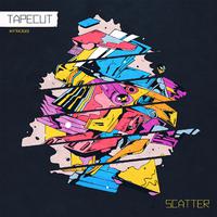 Scatter