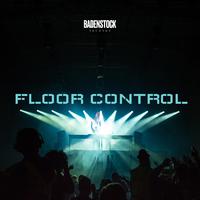 Floor Control