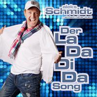 Der LaDaDiDa Song