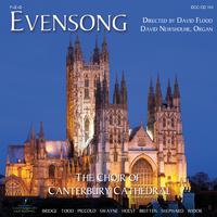 Evensong