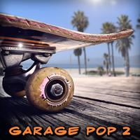 Garage Pop 2