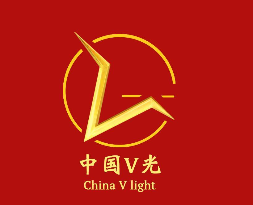 周广兵
