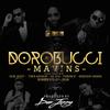 Mavins - Dorobucci (feat. Don Jazzy, Dr Sid, Dr Sid Tiwa Savage, Reekado Banks, Di'ja, Korede Bello & D'prince)