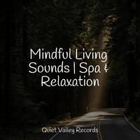 Mindful Living Sounds | Spa & Relaxation