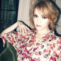 Uffie