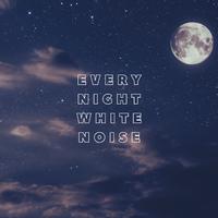 Every Night White Noise