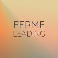 Ferme Leading