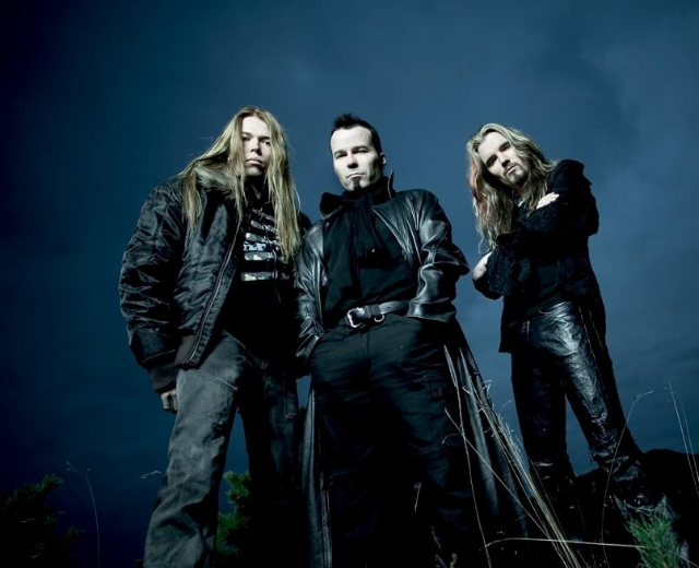 Apocalyptica
