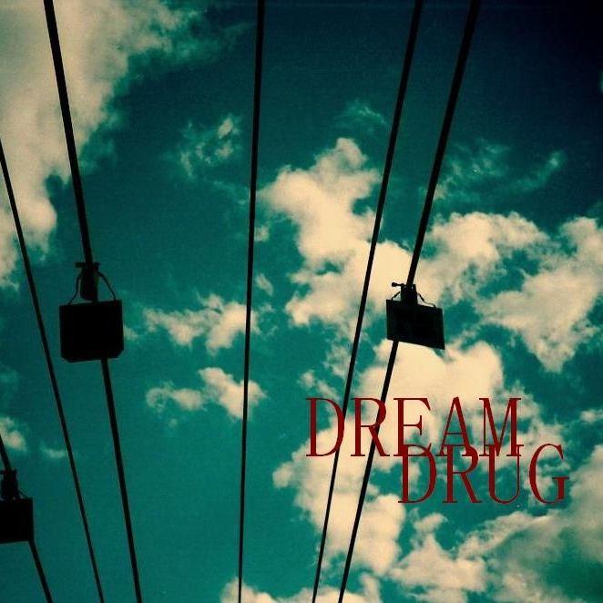 绝弦不复_Dream Drug_Dream Drug | 在线播放_绝弦不复歌词_绝弦不复下载 | 网易云音乐
