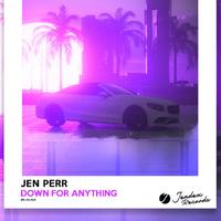 Jen Perr资料,Jen Perr最新歌曲,Jen PerrMV视频,Jen Perr音乐专辑,Jen Perr好听的歌