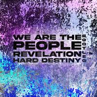 We Are The People (Bootleg)