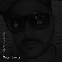 Outer Limits