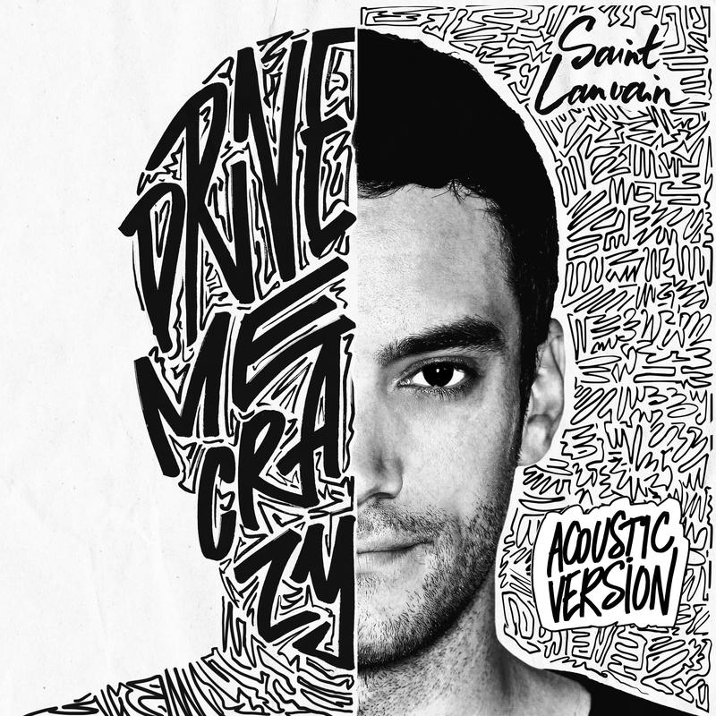 Drive Me Crazy (Acoustic)