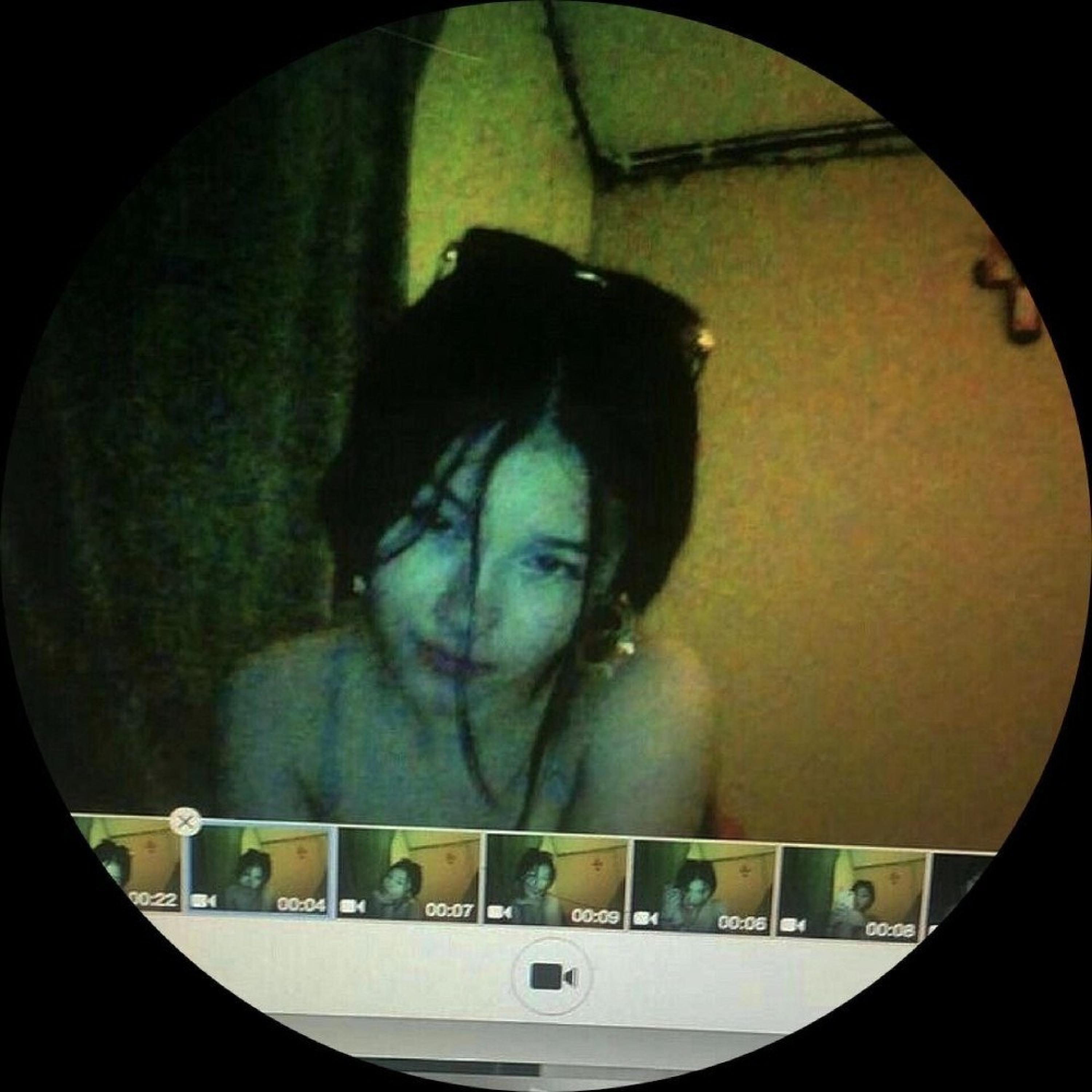 never had peace. (feat. TH3 KXD & wyatom)