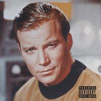 Captain Kirk