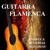 Guitarra Flamenca