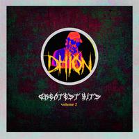 Dhion (Greatest Hits, Vol. 2)