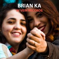 Brian Ka