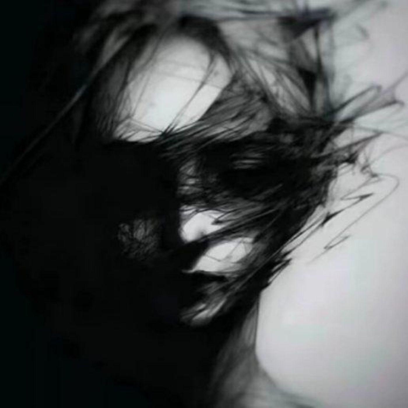 时间会淡化记忆